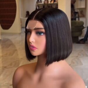 bryan wig