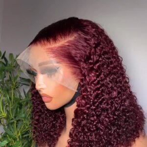 liora wig