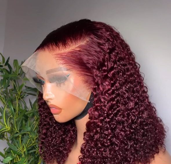 liora wig liora wig