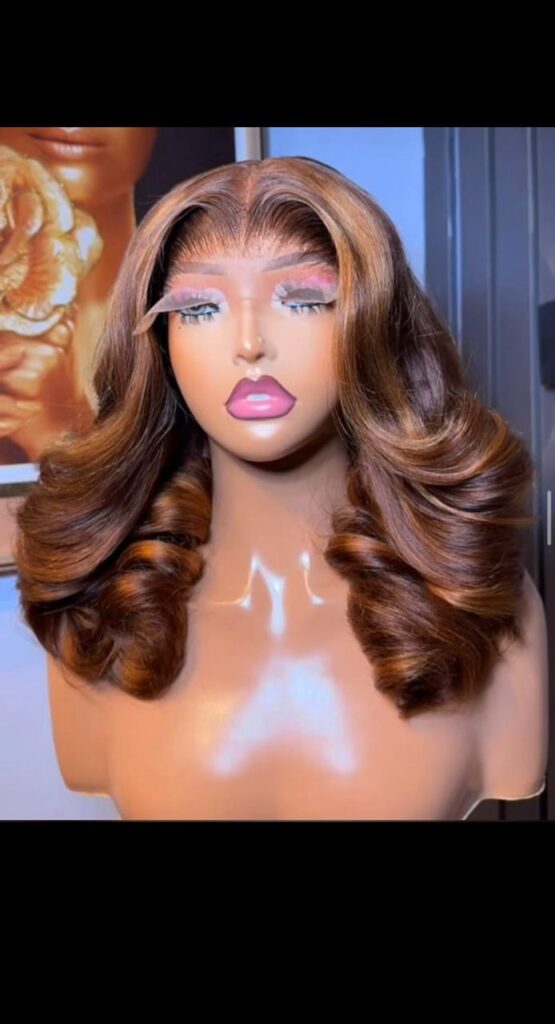 malika wig malika wig