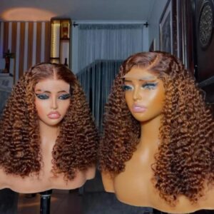 sdd lux curly wig