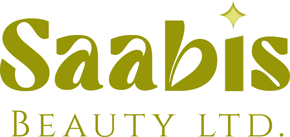 saabis beauty ltd